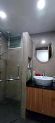 Park Green (D19), Condominium #592439301